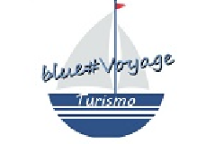 Blue Voyage Turismo